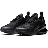 Nike Air Max 270 Herren