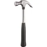 Picard Klauenhammer 530 g
