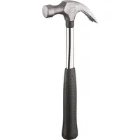 Picard Klauenhammer 530 g