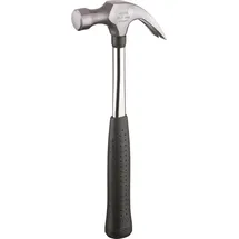 Picard Klauenhammer 530 g