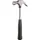 Picard Klauenhammer 530 g