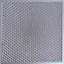 Aktiv-Kohle Filter WDH-AF500B