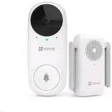 EZVIZ DB2C kit