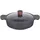 RESTO Kitchenware Capella Kochtopf 28 cm rund