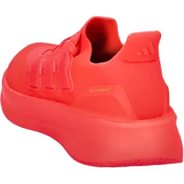 adidas Ultraboost 5 Lucid Red / Lucid Red / Matte Gold 42 2/3