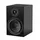Pro-Ject Speaker Box 5 E schwarz