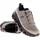 On Damen Cloudrock Low WP Schuhe (Größe 37, beige)