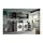 xonox.home Free 6-tlg. Anthrazit