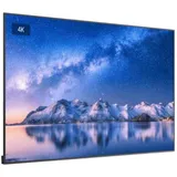 MAXHUB ND65CMA-T Commercial Display 165.1 cm 65 Zoll