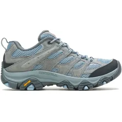 Merrell Moab 3 altitude 40,5