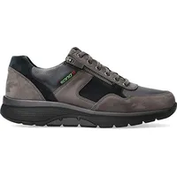 Mephisto Amory 3659 graphite grau 11
