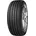 Sport Green 2 215/35 R19 85W XL