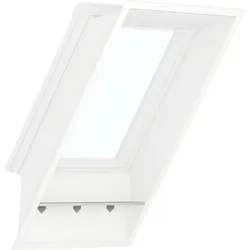 VELUX Innenfutter LFI 2000 Fensterbank, UK00