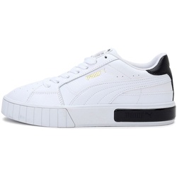 Puma Cali Star Wns Damen Sneaker