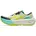 Max 5 Herren Beige 41