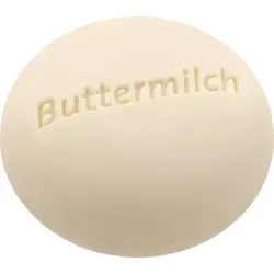 BUTTERMILCH Seife 225 g Seife