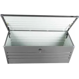 Zipper Garten- Futteraufbewahrungsbox ZI-GAB165AN