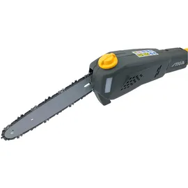 Stiga MT 500e Akku-Multitool
