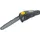 Stiga MT 500e Akku-Multitool