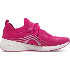 TAMARIS Schnürer Damen Pink 39