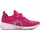 TAMARIS Schnürer Damen Pink 39