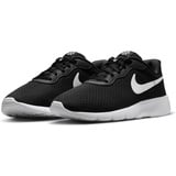 Nike Tanjun EasyOn Teens Black/White/White 38,5