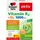 Doppelherz Aktiv Vitamin K2 + D3 1000 I.E. Tabletten 120 St.
