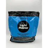 Matrix Light Master Blondierpulver 500 g