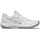 GAME CLAY/OC WHITE/PURE SILVER 41 5