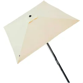 Aktive 300 x 300 cm Beige