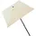 Aktive 300 x 300 cm Beige