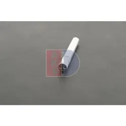 Trockner Klimaanlage AKS DASIS 800451N