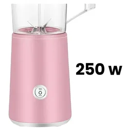 Avizar 1,25L Standmixer