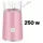 Avizar 1,25L Standmixer