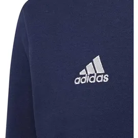 adidas Entrada 22 Team Navy Blue 152