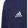 adidas Entrada 22 Team Navy Blue 152