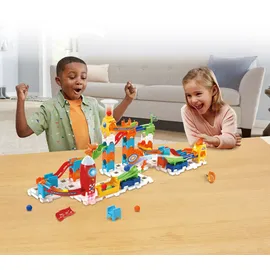 Vtech Marble Rush - Rocket Set M100 E 80-542249