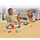 Vtech Marble Rush - Rocket Set M100 E 80-542249