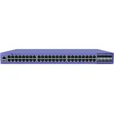 Extreme Networks 5320 Uni W/48 Dup 48 Switch (5320-48T-8XE)