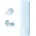 Soundcore blau