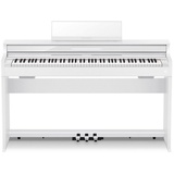 Casio AP-S450 WE Digital Piano weiß