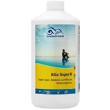 Chemoform Alba Super K 1 l