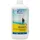 Chemoform Alba Super K 1 l