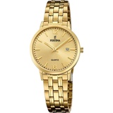 Festina - Armbanduhr - Damen - F20514/3