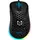 Sharkoon Light² 200 Gaming Maus schwarz (NMZS86)
