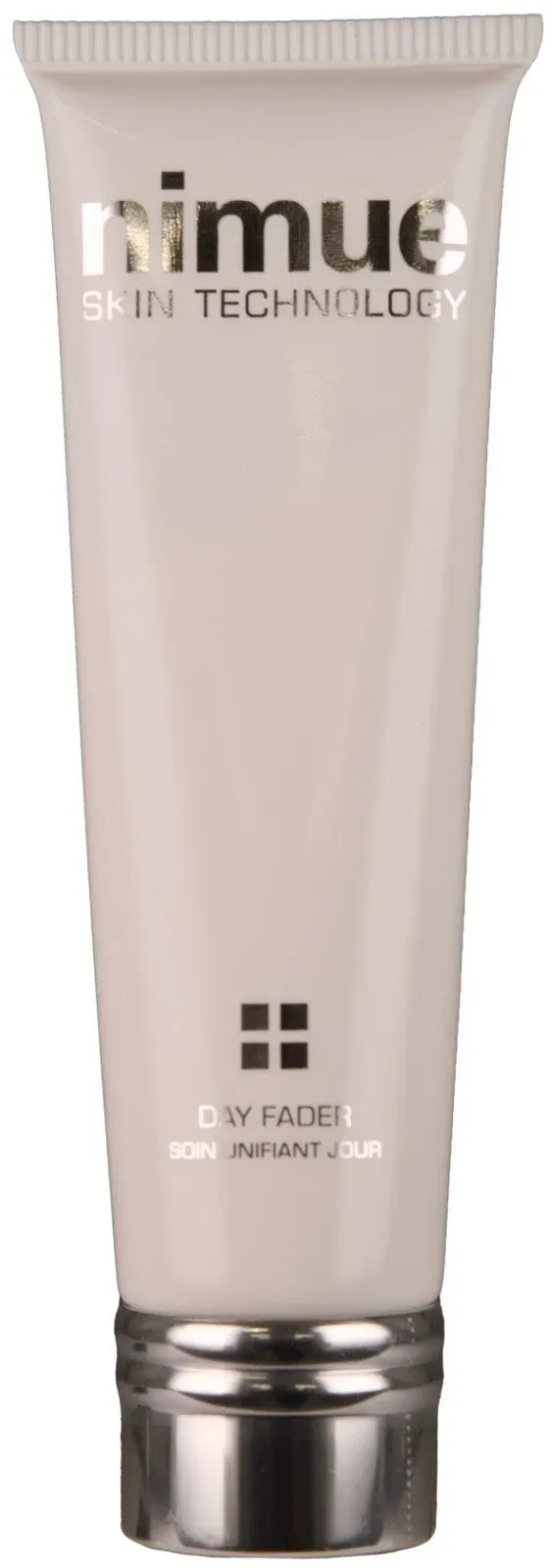 Nimue Day Fader 50ml