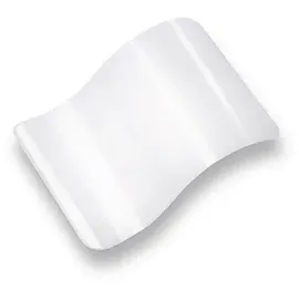 Lohmann & Rauscher Folien Wundverband 15 x 10 cm