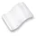 Lohmann & Rauscher Folien Wundverband 15 x 10 cm
