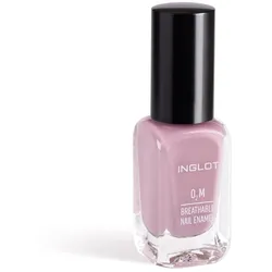 Inglot - O2M Atmungsaktiv Nagellack 11 ml Nr. 678