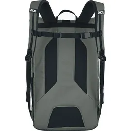 Evoc Daypack 48 cm Laptopfach oliv